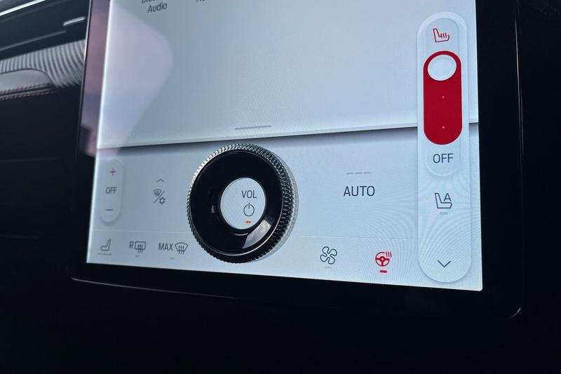 Used Ford Mustang Mach-E 2021 for sale - 76653366: Photo 22