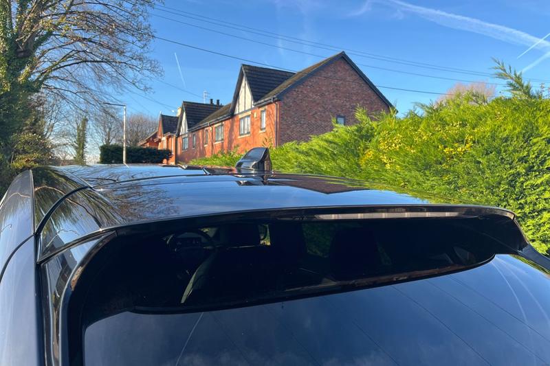 Used Ford Mustang Mach-E 2021 for sale - 76653366: Photo 24