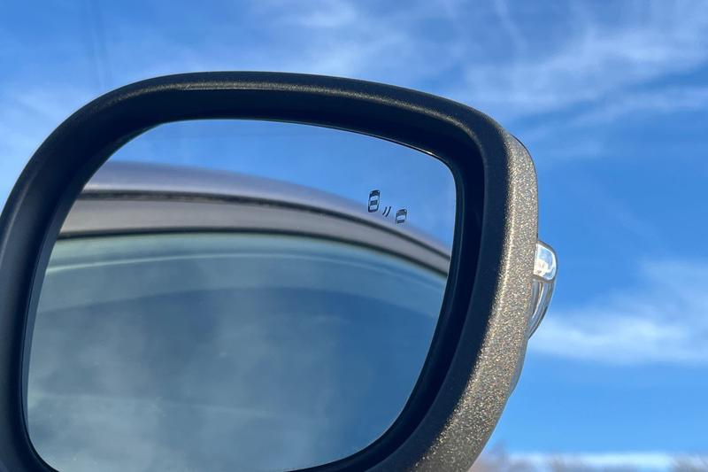 Used Ford Mustang Mach-E 2021 for sale - 76653366: Photo 31