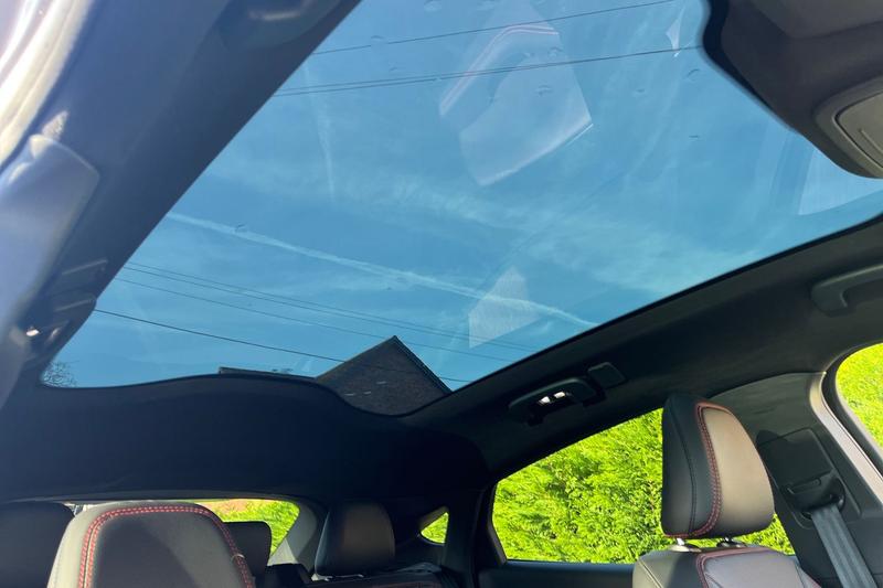 Used Ford Mustang Mach-E 2021 for sale - 76653366: Photo 32