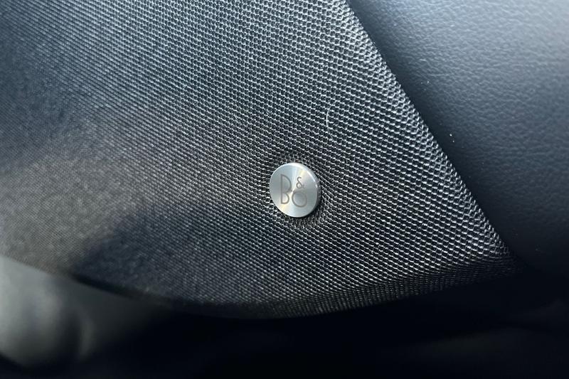 Used Ford Mustang Mach-E 2021 for sale - 76653366: Photo 34