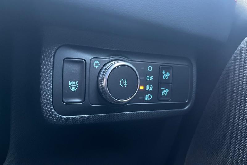 Used Ford Mustang Mach-E 2021 for sale - 76653366: Photo 35