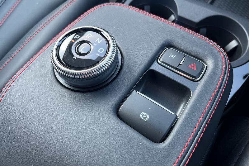 Used Ford Mustang Mach-E 2021 for sale - 76653366: Photo 38