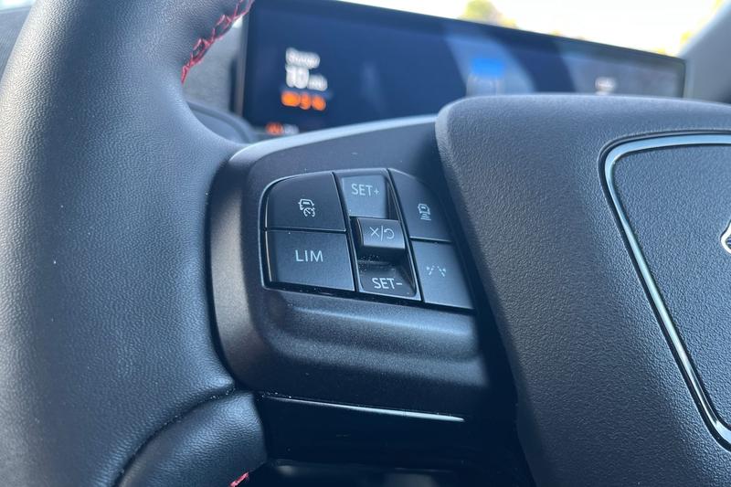 Used Ford Mustang Mach-E 2021 for sale - 76653366: Photo 39