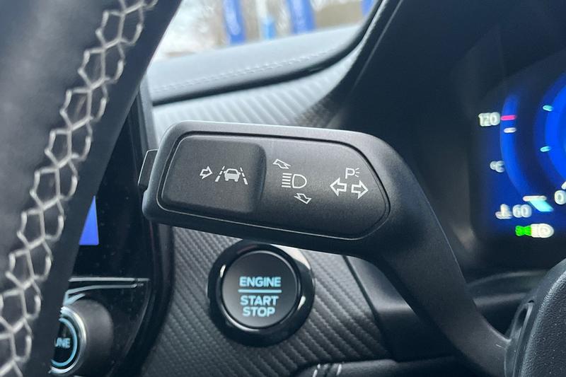 Used Ford Puma 2023 for sale - 76931233: Photo 14