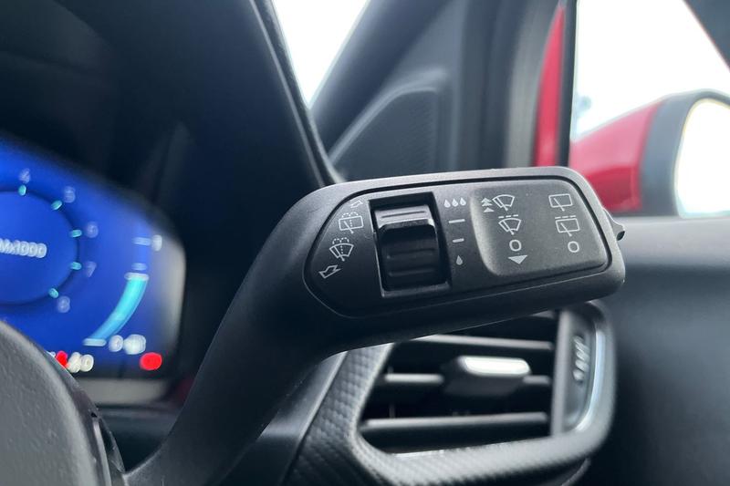 Used Ford Puma 2023 for sale - 76931233: Photo 15