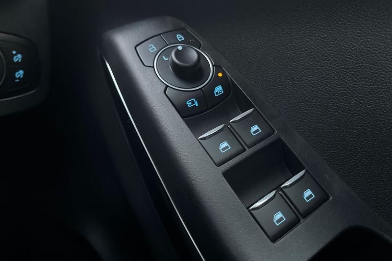 Used Ford Puma 2023 for sale - 76931233: Photo 16