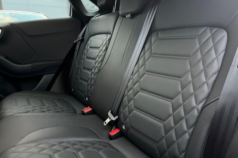 Used Ford Puma 2023 for sale - 76931233: Photo 20