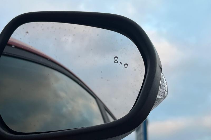 Used Ford Puma 2023 for sale - 76931233: Photo 30