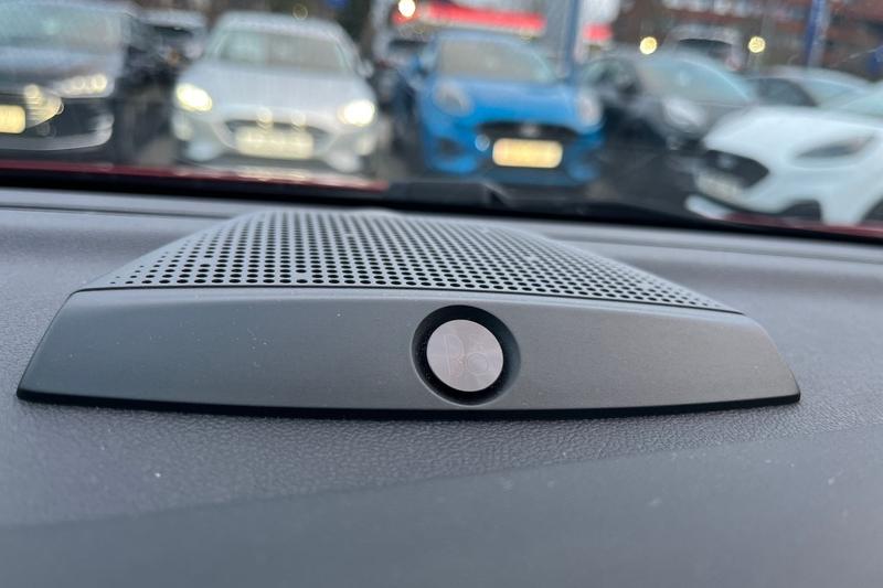 Used Ford Puma 2023 for sale - 76931233: Photo 32