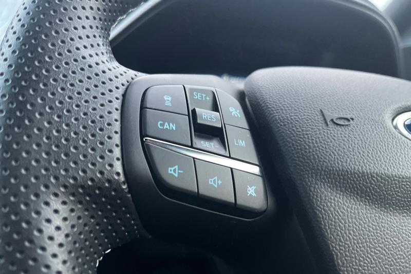 Used Ford Puma 2023 for sale - 76931233: Photo 39