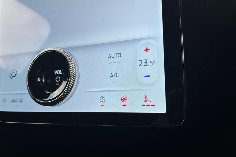 Used Ford Mustang Mach-E 2024 for sale - 76895446: Photo 37