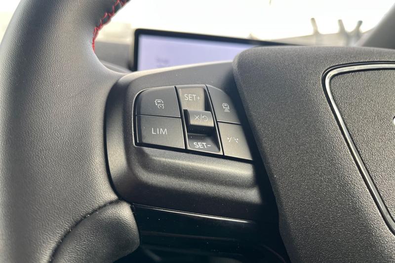 Used Ford Mustang Mach-E 2024 for sale - 76895446: Photo 39