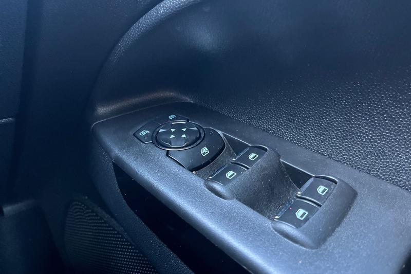 Used Ford Ecosport 2022 for sale - 76036204: Photo 16