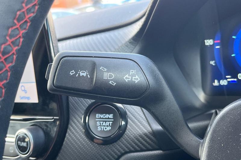 Used Ford Puma 2023 for sale - 75972933: Photo 14