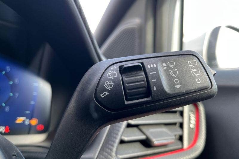 Used Ford Puma 2023 for sale - 75972933: Photo 15