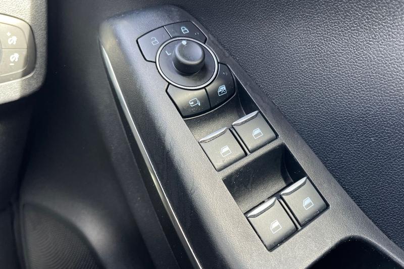 Used Ford Puma 2023 for sale - 75972933: Photo 16