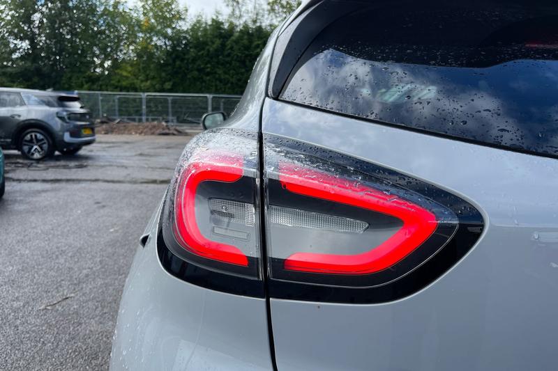 Used Ford Puma 2023 for sale - 75972933: Photo 26