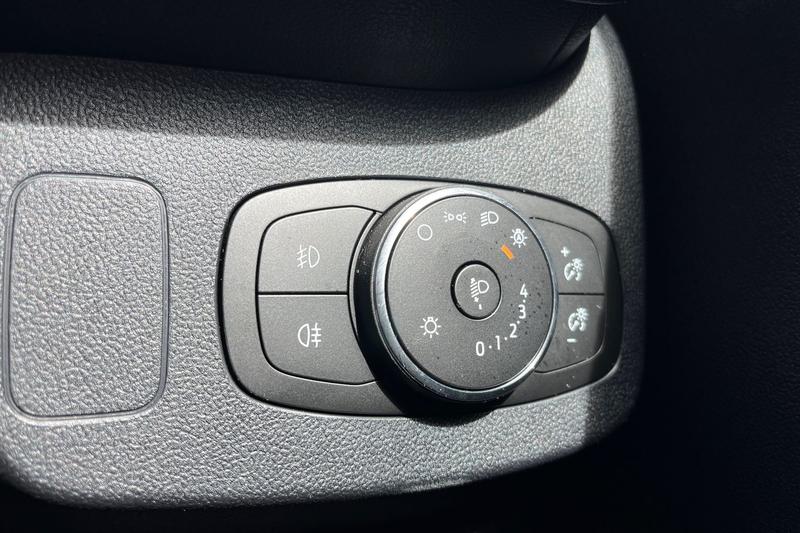 Used Ford Puma 2023 for sale - 75972933: Photo 30