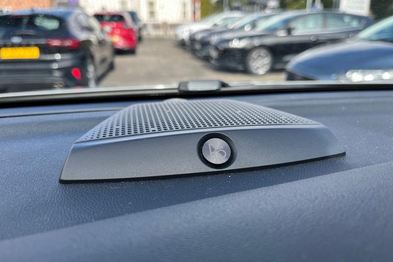 Used Ford Puma 2023 for sale - 75972933: Photo 31