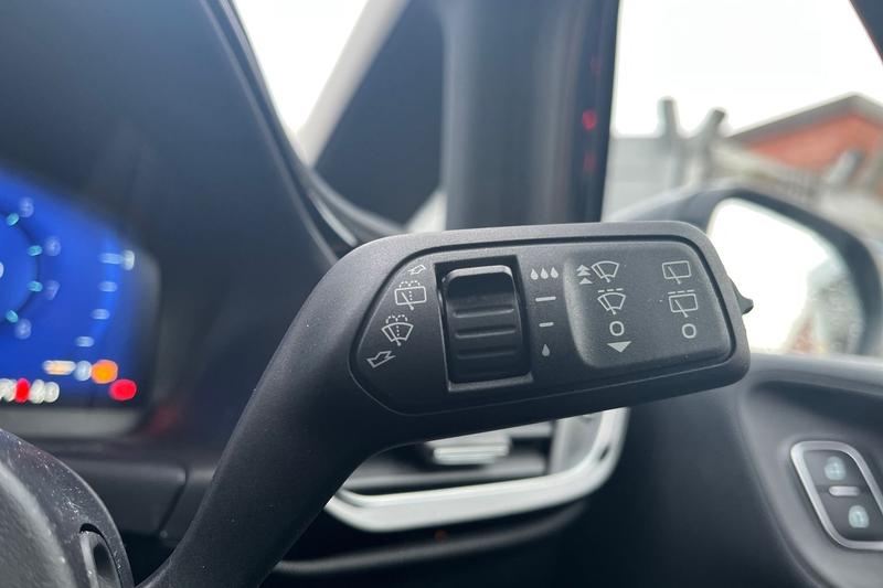 Used Ford Fiesta 2022 for sale - 77117423: Photo 15