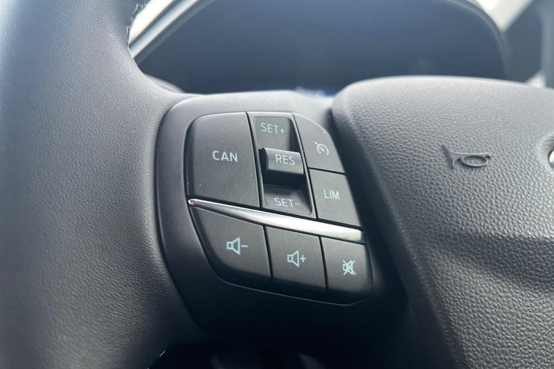 Used Ford Fiesta 2022 for sale - 77117423: Photo 39