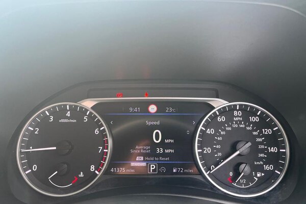 Used Nissan Juke 2023 for sale - 75283228: Photo 13