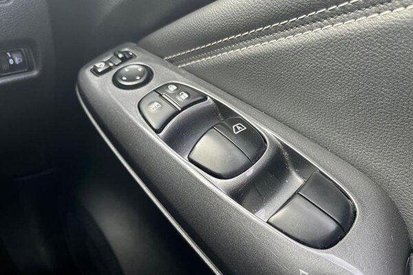 Used Nissan Juke 2023 for sale - 75283228: Photo 16
