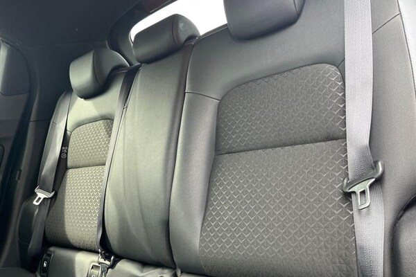 Used Nissan Juke 2023 for sale - 75283228: Photo 20