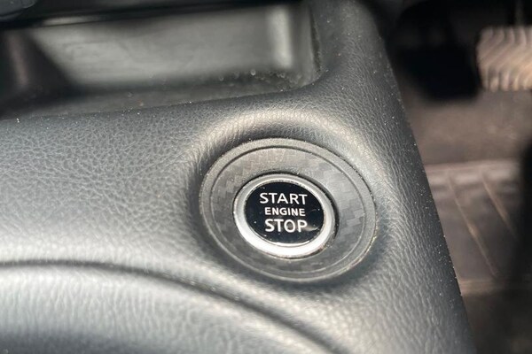 Used Nissan Juke 2023 for sale - 75283228: Photo 37