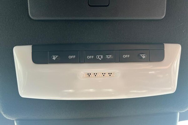 Used Nissan Juke 2023 for sale - 75283228: Photo 40