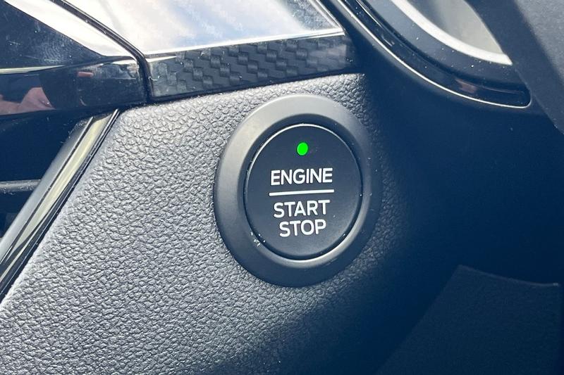 Vehicle 38