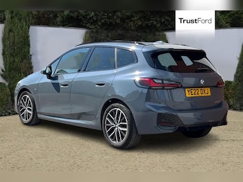 Used BMW 2 Series 2022 for sale - 79413771: Photo