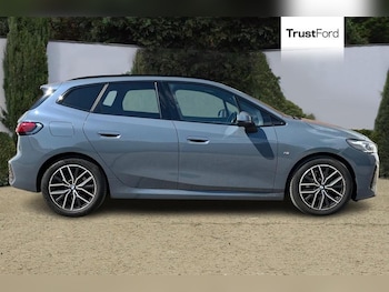 Used BMW 2 Series 2022 for sale - 79413771: Photo