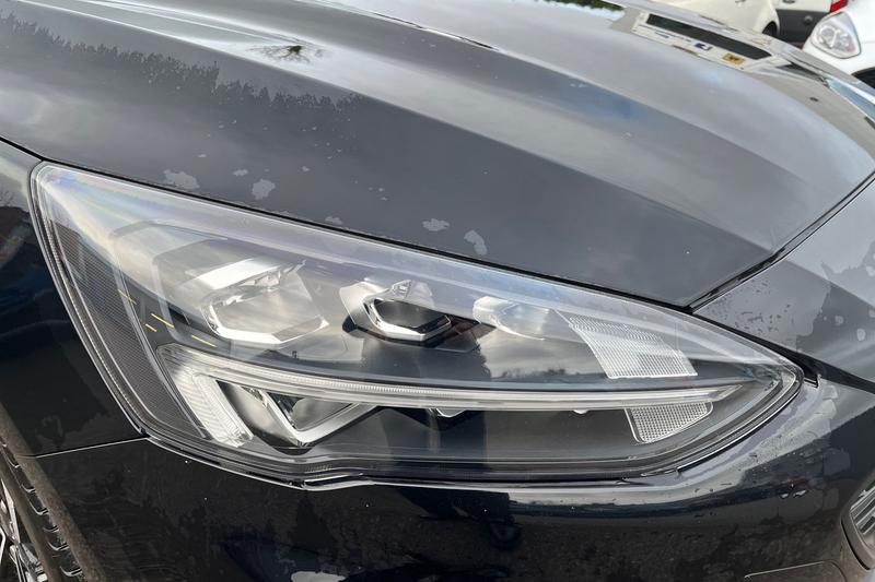 Used Ford Focus 2021 for sale - 77176405: Photo 28