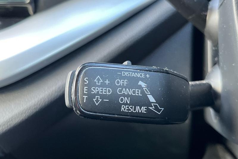 Used Skoda Octavia 2024 for sale - 76968516: Photo 38