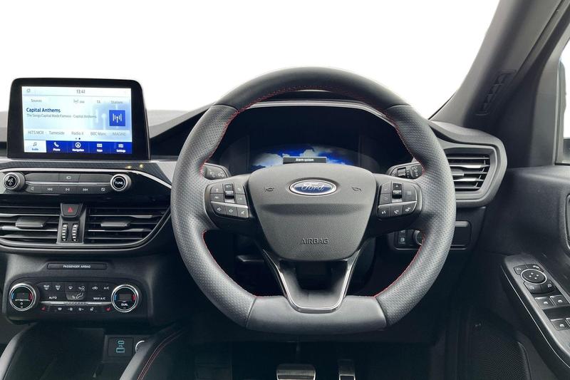 Used Ford Kuga 2021 for sale - 77718704: Photo 11