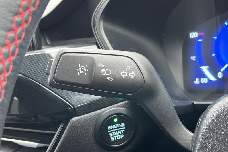 Used Ford Kuga 2021 for sale - 77718704: Photo 14