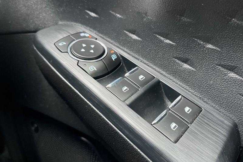 Used Ford Kuga 2021 for sale - 77718704: Photo 16