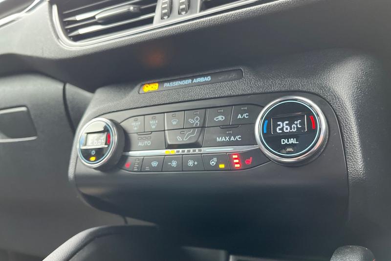 Used Ford Kuga 2021 for sale - 77718704: Photo 22