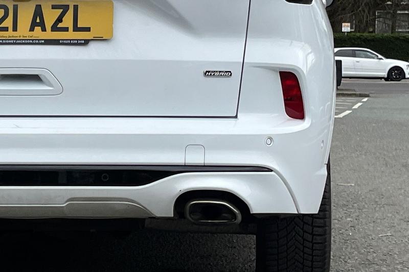 Used Ford Kuga 2021 for sale - 77718704: Photo 23