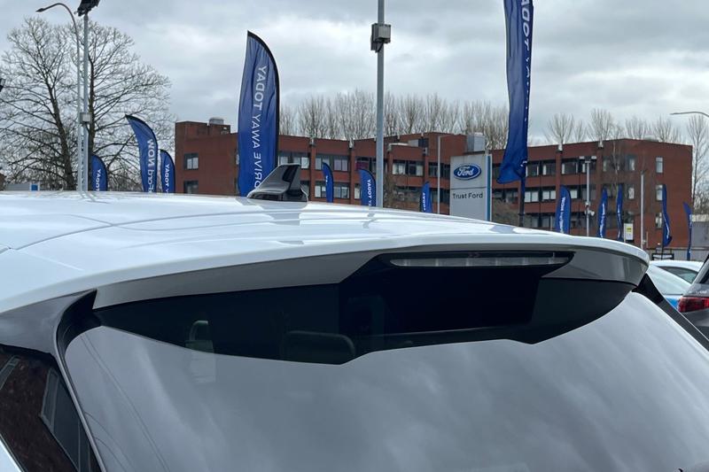 Used Ford Kuga 2021 for sale - 77718704: Photo 24