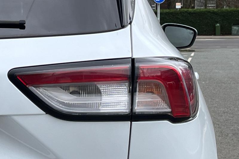 Used Ford Kuga 2021 for sale - 77718704: Photo 26