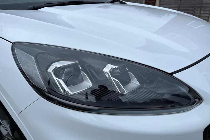 Used Ford Kuga 2021 for sale - 77718704: Photo 28