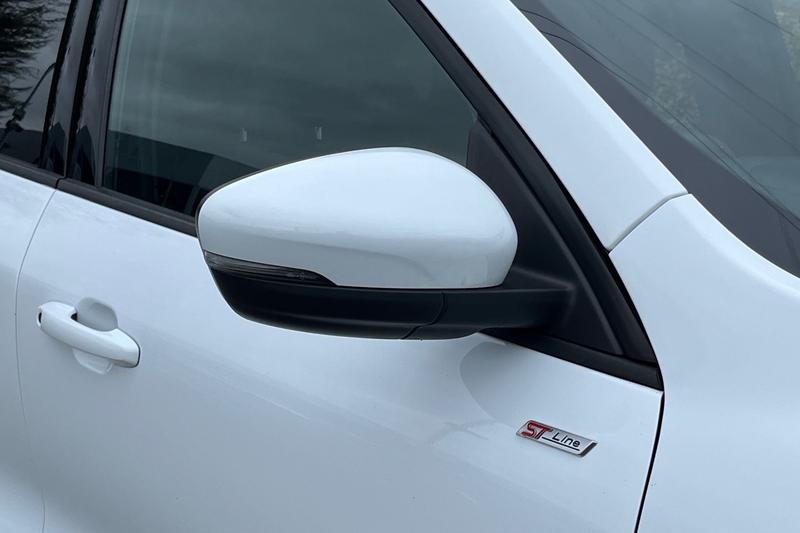 Used Ford Kuga 2021 for sale - 77718704: Photo 29