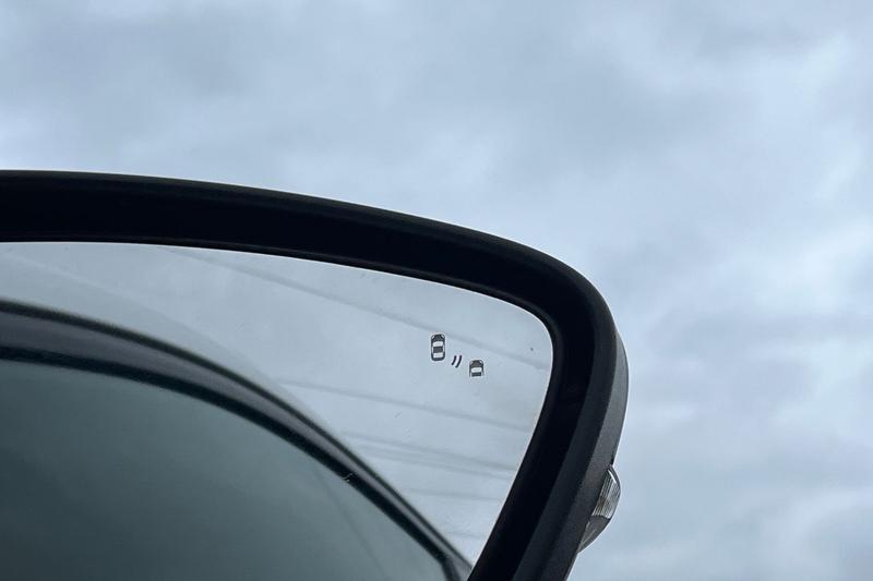 Used Ford Kuga 2021 for sale - 77718704: Photo 30