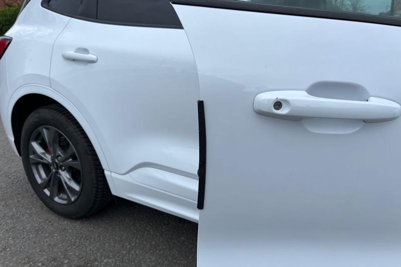 Used Ford Kuga 2021 for sale - 77718704: Photo 31