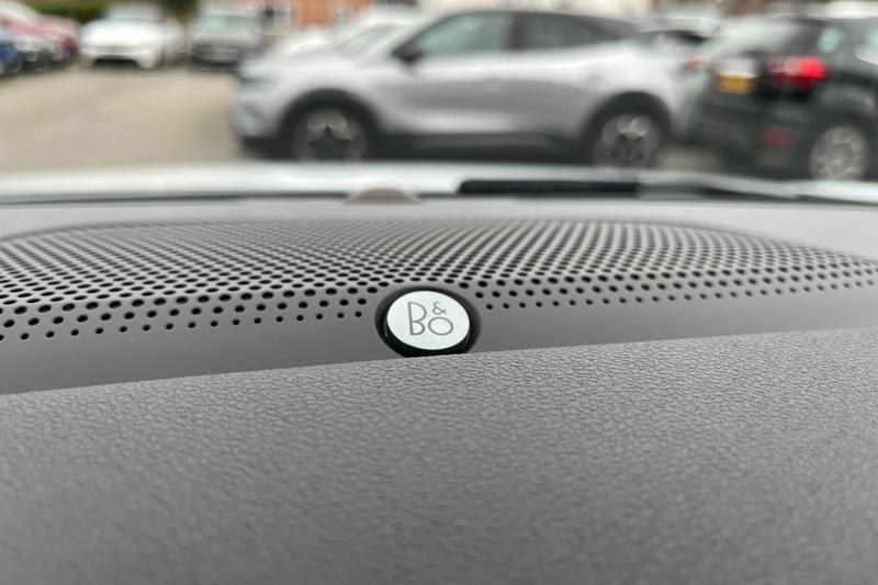 Used Ford Kuga 2021 for sale - 77718704: Photo 34