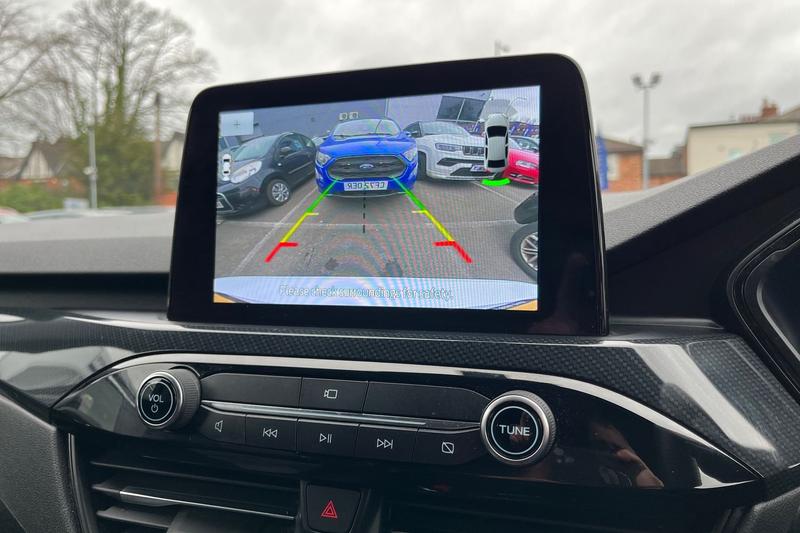 Used Ford Kuga 2021 for sale - 77718704: Photo 36