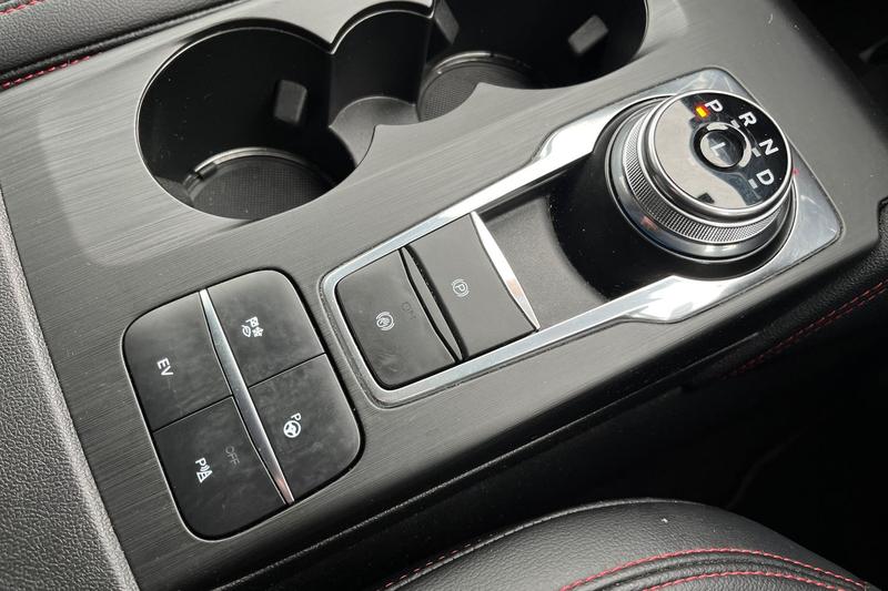 Used Ford Kuga 2021 for sale - 77718704: Photo 37